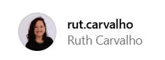 ruthcarvalho.com.br